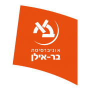 אוניברסיטת בר אילן